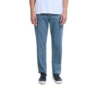 Jj Rebel Phil Craft At 639 Jeans Bleu 32 / 32 Homme
