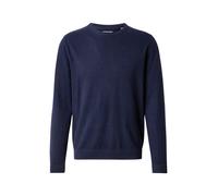 JJ Rebel Pull-over marine, Taille S