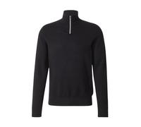 JJ Rebel Pull-over noir, Taille XS