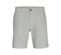 JJ REBEL Short Chino Jrebsunny pour Homme, Iceberg Green, M