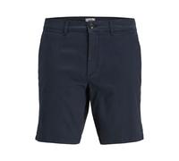 Jj Rebel Shorts Chino Sharp