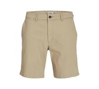 Jj Rebel Shorts Chino Sharp