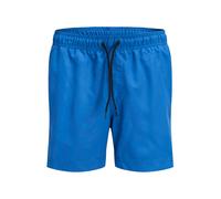 JJ Rebel Shorts de bain 'JREBHAWAII' bleu outremer, Taille 140