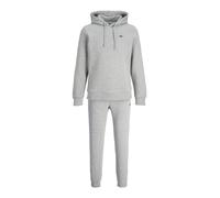 JJ Rebel Survêtement gris clair, Taille XL