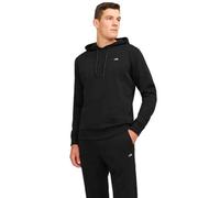 Jj Rebel Sweat à Capuche Logo