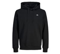 JJ Rebel - Sweat à capuche motif/style logo - Homme (GT40151)