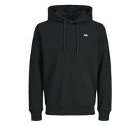 Jj Rebel Sweat à Capuche Rebel Logo
