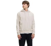 Jj Rebel Sweat à Capuche Zack
