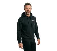 Jj Rebel Sweat à Capuche Zack