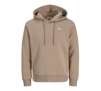 JJ Rebel Sweat-shirt taupe, Taille S
