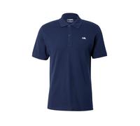 JJ Rebel T-Shirt bleu foncé / blanc, Taille M