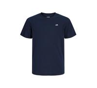 JJ Rebel T-Shirt bleu foncé, Taille 176