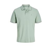 JJ Rebel T-Shirt 'JREBZELL' menthe, Taille XXL