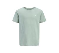 JJ Rebel T-Shirt menthe, Taille 176