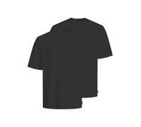 JJ Rebel T-Shirt noir, Taille L