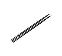 Ahead Ahead Speed Metal Sticks