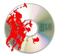 JJ18 JJ's Prayer (CD) Album