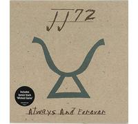 Jj72 - Always & Forever [Import]
