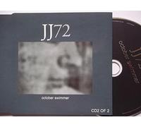 Jj72 - October Swimmer [Import]