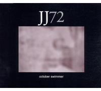 Jj72 - October Swimmer [Import]