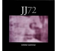 JJ72 - October Swimmer [Import]