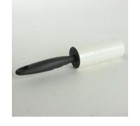 JJA 117250 Brosse à Vêtements + 2 Rouleaux