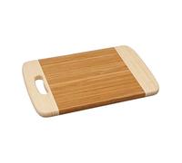JJA Planche à découper bambou 691095 30 x 20 cm