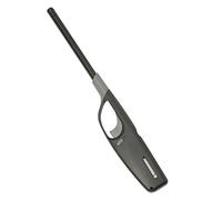 JJA 713204 Allume Gaz Long