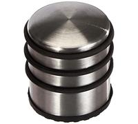 JJA 721061 Bloc Porte Inox