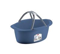 JJA 727800 Panier à Anse