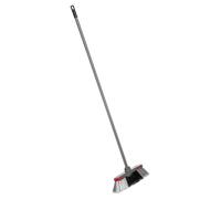 JJA Balmai Antichoc Balai, 128 x l. 30 x H. 5,5 cm