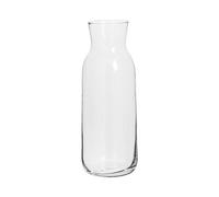 JJA - CARAFE EN VERRE EAU ou VIN 70CL