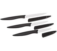 Lot de 3 couteaux céramiques 3 tailles ,5Five