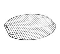 JJA NEKA Grille DE Barbecue 43.6cm