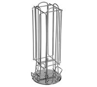 JJA PORTE CAPSULE VERTUO ROTATIF X20