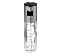 5five Vaporisateur huile et vinaigre 0,1 L