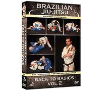 Jjb Grappling [Import Anglais]