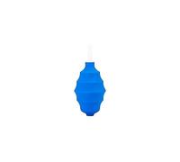 JJC Souffleur CL B11 Bleu