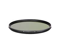 JJC 82 mm F-wcpl82 S + Ultra Fin Multicouche Filtre CPL - Noir