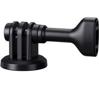 Jjc ACD-C1 adaptateur de monture trépied