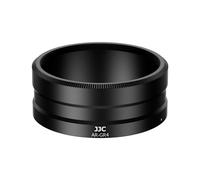 JJC - Adaptateur AR-GR4 pour Ricoh GR IV