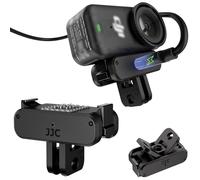 JJC Adaptateur de Charge Support Magnétique pour DJI Osmo Nano Caméra