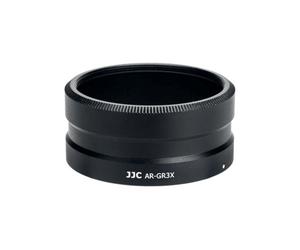 JJC Adaptateur d'objectif AR-GR3