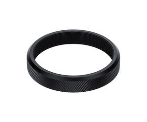 JJC - Adaptateur RN-FXVI Noir pour série X100