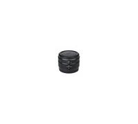 Jjc Aet-Fxs (Ii) Tube D'extension Automatique Pour Objectif Fujifilm X