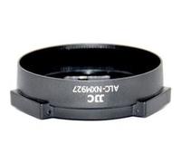 JJC Alc-nxm927 automatique Bouchon d'objectif pour Samsung NX mini avec objectif 9-27 mm OIS