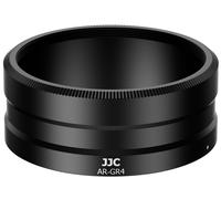 JJC AR-GR4 Adaptateur d'Objectif