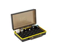 JJC BC-3UFD24 USB Flash Drive Étui