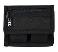 JJC BC P2 Batterie et étui à mémoire