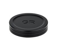JJC - Bouchon d'objectif LC-GR4 pour Ricoh GR IV